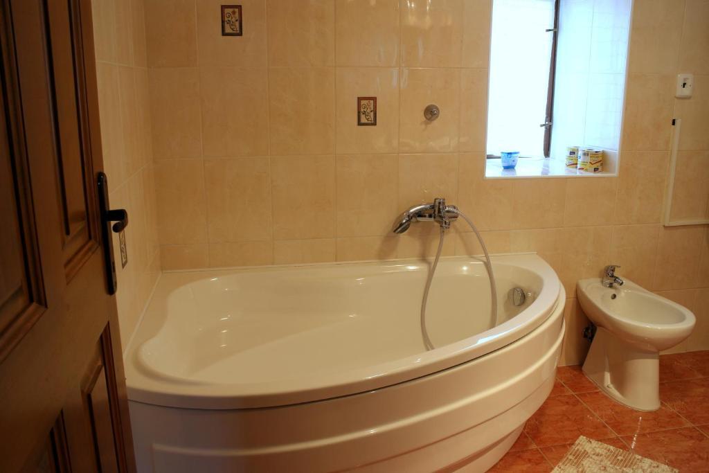 Penzion Kremenisko Banská Štiavnica Zimmer foto