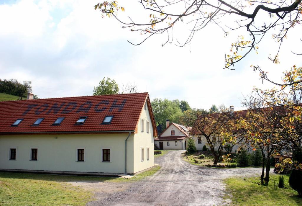 Penzion Kremenisko Banská Štiavnica Exterior foto